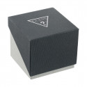 Naiste Kell Guess V0023M8 (ø 38 mm)