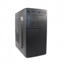 ATX Semi-tower Korpus CoolBox MPC-28
