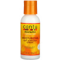 Cantu hair cream Shea Butter Moisturizing Curl Activator