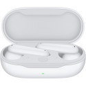 Huawei wireless earbuds Freebuds SE, white