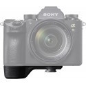 Sony grip extension GP-X1EM