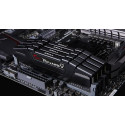G.Skill RAM Ripjaws V 32GB 4x8GB DDR4 3600MHz F4-3600C16Q-32GVKC