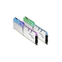 G.Skill RAM Trident Z Royal 32GB 2x16GB DDR4 3600MHz F4-3600C16D-32GTRSC