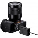 Sony battery adapter NPA-MQZ1K