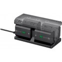 Sony battery adapter NPA-MQZ1K