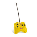 MONDO 63339 remote controlled toy