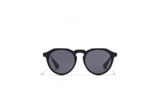 HAWKERS WARWICK RAW polarized #carbon black 1 u