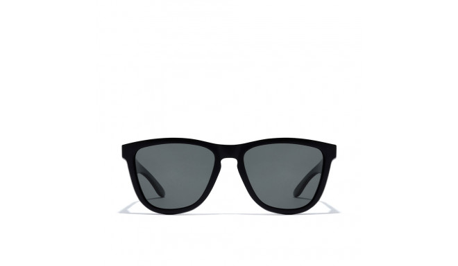 HAWKERS ONE RAW polarized #black dark 1 u