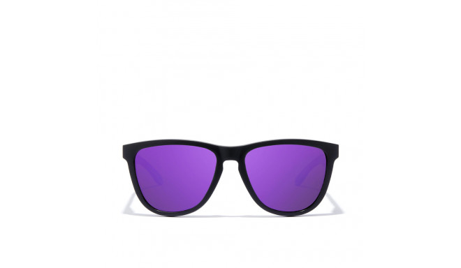 HAWKERS ONE RAW polarized #black joker 1 u