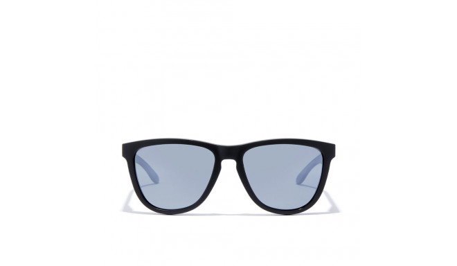 HAWKERS ONE RAW polarized #black chrome 1 u