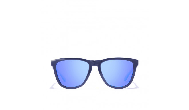 HAWKERS ONE RAW polarized #navy sky 1 u