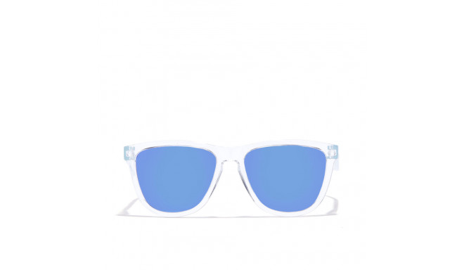 HAWKERS ONE RAW polarized #air sky 1 u