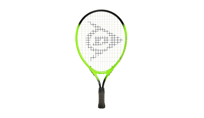 Tennis racket DUNLOP NITRO JNR (19") G0000