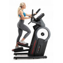 Elliptical machine PROFORM Pro HIIT H14 + iFit 30 days membership included