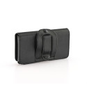 Horizontal Case Chic VIP - Model 12 ( IPHONE 12 PRO Max / SAMSUNG A71 / A21s / J6 Plus / S8 Plus / S