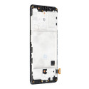 LCD for Samsung Galaxy A41