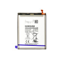 Battery Samsung Galaxy A20 A205 / A30 A305 / A50 A505 / A50S A507 EB-BA505ABU EB-BA505ABN 3900mAh or