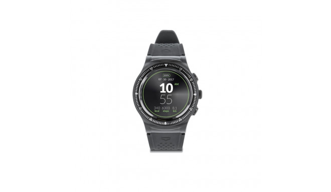 Forever GPS watch SW-500