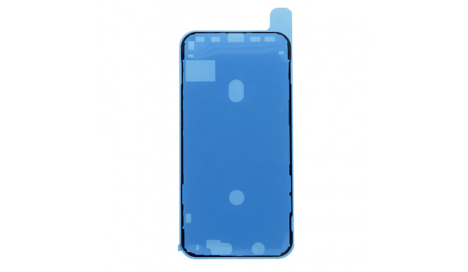 Display assembly adhesive iPhone 11