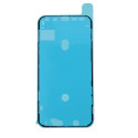 Display assembly adhesive iPhone 11