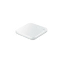 Samsung juhtmevaba laadija EP-P1300 9W, valge (ilma kaablita)