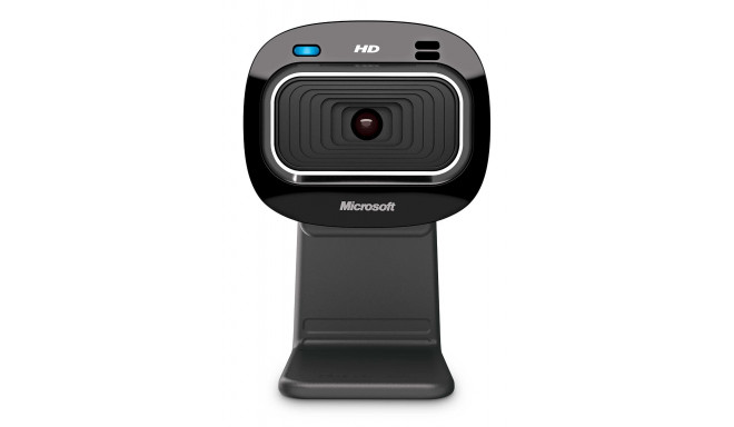 Microsoft veebikaamera LifeCam HD-3000 HD