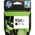 HP ink cartridge No.934XL C2P23AE, black