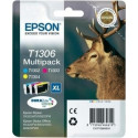 Epson tint Multipack C13T13064012