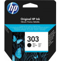 HP tint  No.303 T6N02AE, must