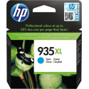HP tint No.935XL C2P24AE, tsüaan