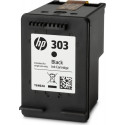 HP tint  No.303 T6N02AE, must