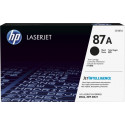 HP tooner CF287A, must