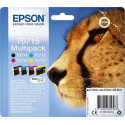 Epson tint Multipack C13T07154012