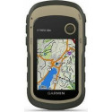 Garmin eTrex 32x - 010-02257-01