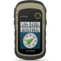 Garmin eTrex 32x - 010-02257-01