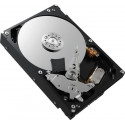 Toshiba P300 4 TB, HDD (SATA 6 Gb / s, 3.5 ")