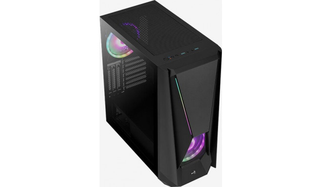 Aerocool Visor black ATX ACCM-PB22023.11