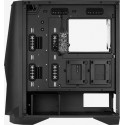 Aerocool korpus Visor ATX ACCM-PB22023.11