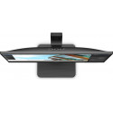 AOC monitor 24" LED FullHD IPS 24P2Q