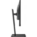 AOC monitor 24" LED FullHD IPS 24P2Q