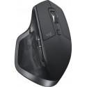 Logitech wireless mouse MX Master 2S