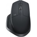 Logitech wireless mouse MX Master 2S