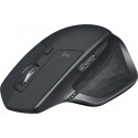 Logitech wireless mouse MX Master 2S