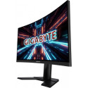 GigaByte monitor 27" G27FC A 165Hz