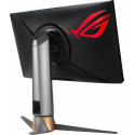 Asus 25 ROG Swift PG259QN - 360 Hz - Led