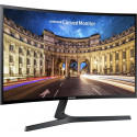 Samsung 24 LED C24F396FHR