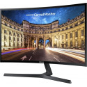 Samsung 24 LED C24F396FHR