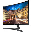 Samsung monitor 24" LED C24F396FHR
