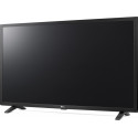 LG Electronics 32LM6370PLA TCS XXX XXX XXX 80 - LM6370PLA