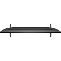 LG Electronics 32LM6370PLA TCS XXX XXX XXX 80 - LM6370PLA